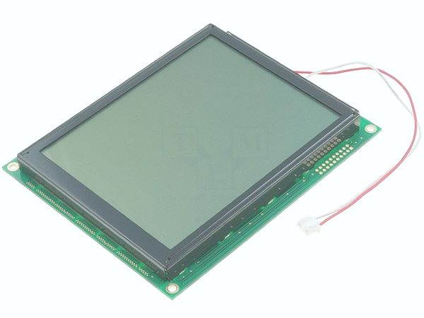 RG320240B-TIW-V